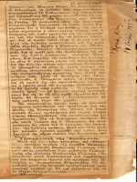 1922.Chronos1.jpg