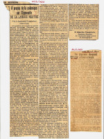 1922.LeBosphore2.jpg