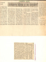 1980.Mesembrine.jpg