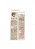 1996.Apogeumatine.jpg