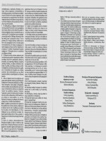1999.Iris34.jpeg