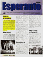 2013EsperantoAprilo.jpg