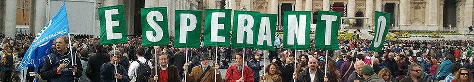esperantoprotest.jpg